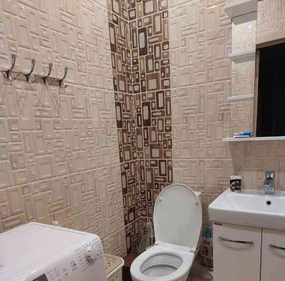 Сдам комфортную 1- комнатную квартиру в Киевском районе ориентир Маяк Донецк