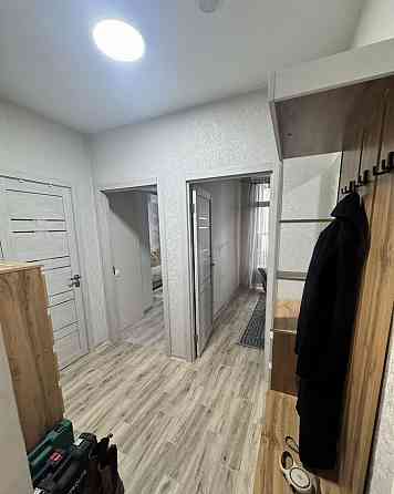 Сдаю однокомнатную квартиру город Донецк, Киевский район, улица Челюскинцев, Донецк