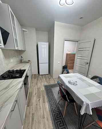 Сдаю однокомнатную квартиру город Донецк, Киевский район, улица Челюскинцев, Донецк