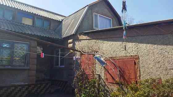 Дом 104 м2, Буденновский р-н, вблизи Алексеевского ставка, 10 млн руб Донецк