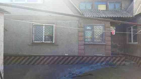 Дом 104 м2, Буденновский р-н, вблизи Алексеевского ставка, 10 млн руб Донецк