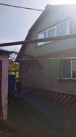 Дом 104 м2, Буденновский р-н, вблизи Алексеевского ставка, 10 млн руб Донецк