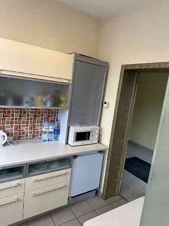 аренда офиса Ильича Дружба Донецк