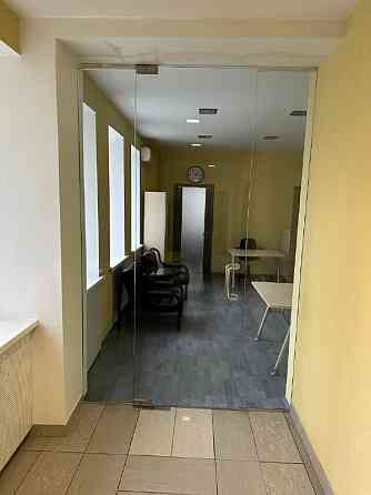 аренда офиса Ильича Дружба Донецк