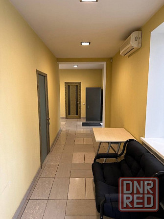 аренда офиса Ильича Дружба Донецк - изображение 5