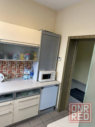 аренда офиса Ильича Дружба Донецк - изображение 2