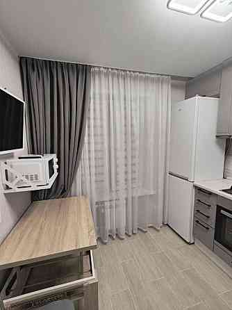 Сдается : 2-комнатная Ленинский район,ориентир норд Донецк