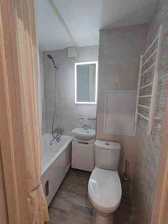 Сдается : 2-комнатная Ленинский район,ориентир норд Донецк