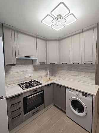 Сдается : 2-комнатная Ленинский район,ориентир норд Донецк