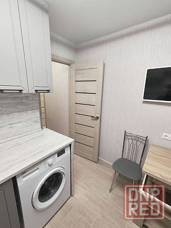 Сдается : 2-комнатная Ленинский район,ориентир норд Донецк - изображение 3