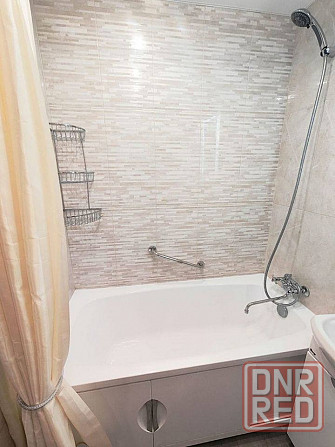 Сдается : 2-комнатная Ленинский район,ориентир норд Донецк - изображение 1