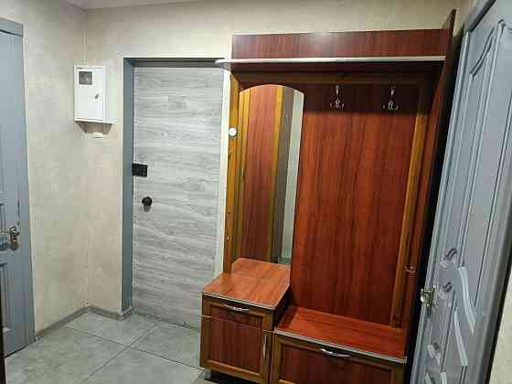 Сдам 1 комнатную квартиру в Пролетарском районе Донецк