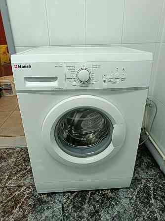 Сдам 1 комнатную квартиру в Пролетарском районе Донецк