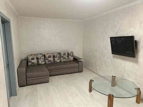 Сдам 1 комнатную квартиру в Пролетарском районе Донецк