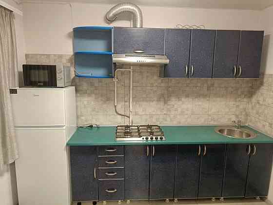 Сдам 1 комнатную квартиру в Пролетарском районе Донецк