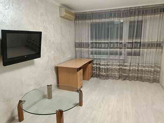 Сдам 1 комнатную квартиру в Пролетарском районе Донецк