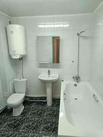 Сдам 1 комнатную квартиру в Пролетарском районе Донецк