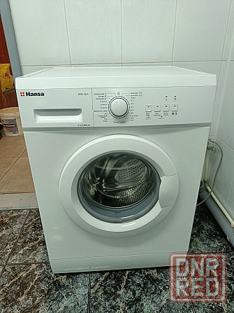 Сдам 1 комнатную квартиру в Пролетарском районе Донецк - изображение 2