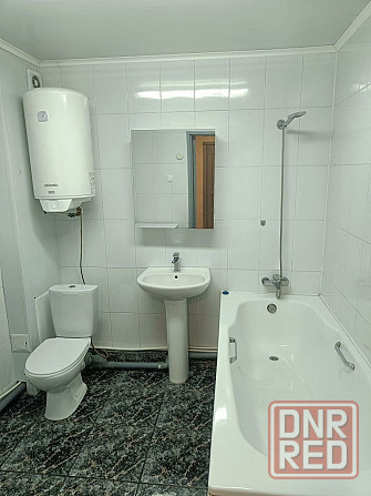 Сдам 1 комнатную квартиру в Пролетарском районе Донецк - изображение 3