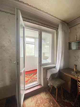 Продам, 3-х ком. квартиру, Боссе, ул. Речная, 6\9 Донецк