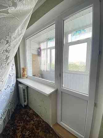 Продам, 3-х ком. квартиру, Боссе, ул. Речная, 6\9 Донецк