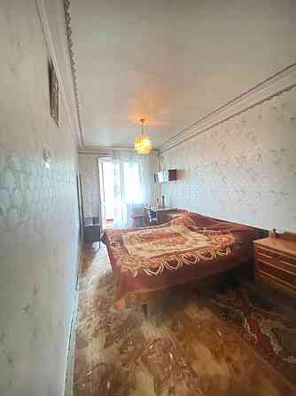 Продам, 3-х ком. квартиру, Боссе, ул. Речная, 6\9 Донецк