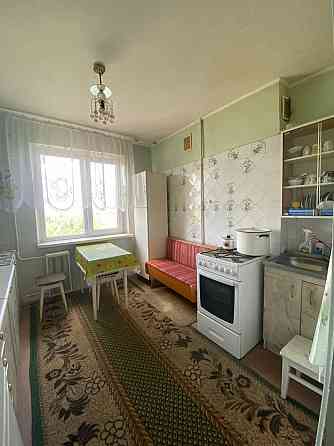 Продам, 3-х ком. квартиру, Боссе, ул. Речная, 6\9 Донецк