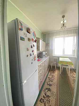 Продам, 3-х ком. квартиру, Боссе, ул. Речная, 6\9 Донецк