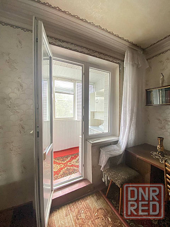 Продам, 3-х ком. квартиру, Боссе, ул. Речная, 6\9 Донецк - изображение 5