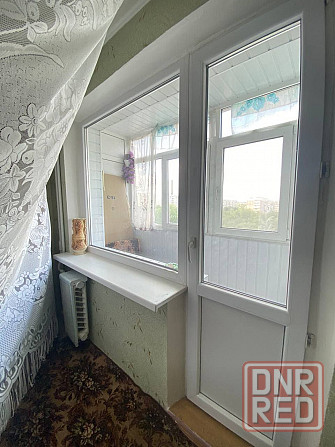 Продам, 3-х ком. квартиру, Боссе, ул. Речная, 6\9 Донецк - изображение 3