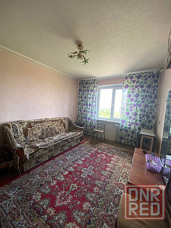 Продам, 3-х ком. квартиру, Боссе, ул. Речная, 6\9 Донецк - изображение 7