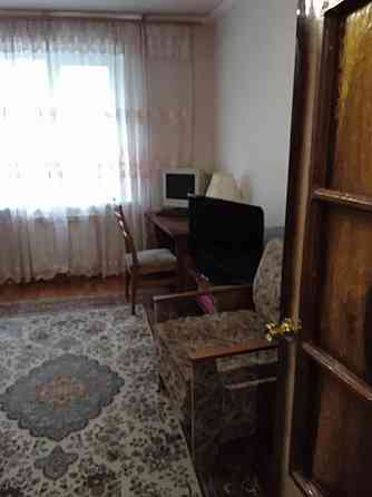 2-х комнатная на Майском рынке Донецк