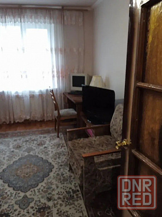 2-х комнатная на Майском рынке Донецк - изображение 5