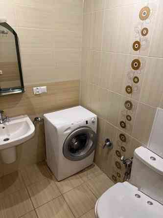 2 ком. квартира, 43 м2, 4/5 этаж, Киевский р-н, пр-т Титова, цена 6,5 млн руб Донецк