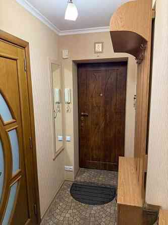 2 ком. квартира, 43 м2, 4/5 этаж, Киевский р-н, пр-т Титова, цена 6,5 млн руб Донецк