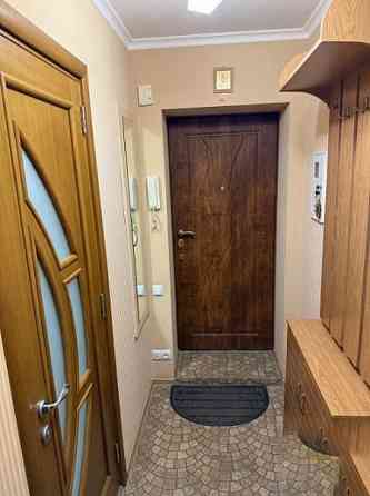 2 ком. квартира, 43 м2, 4/5 этаж, Киевский р-н, пр-т Титова, цена 6,5 млн руб Донецк