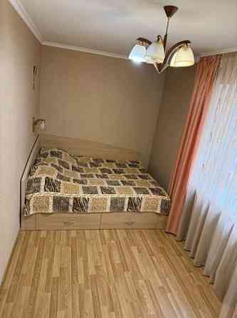 2 ком. квартира, 43 м2, 4/5 этаж, Киевский р-н, пр-т Титова, цена 6,5 млн руб Донецк