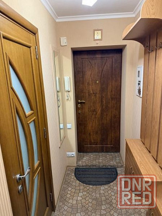 2 ком. квартира, 43 м2, 4/5 этаж, Киевский р-н, пр-т Титова, цена 6,5 млн руб Донецк - изображение 5