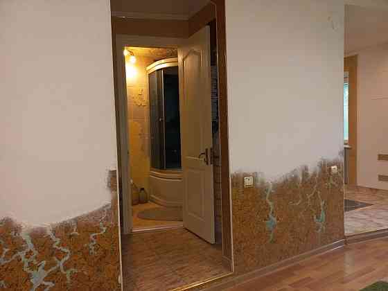 Сдается 3х комнатный Дом в Ленинском р-не, орн. Исполком Донецк