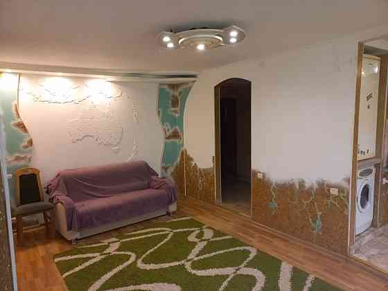 Сдается 3х комнатный Дом в Ленинском р-не, орн. Исполком Донецк