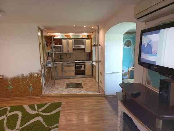 Сдается 3х комнатный Дом в Ленинском р-не, орн. Исполком Донецк