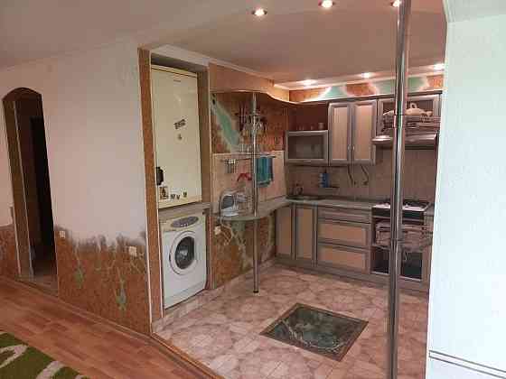 Сдается 3х комнатный Дом в Ленинском р-не, орн. Исполком Донецк