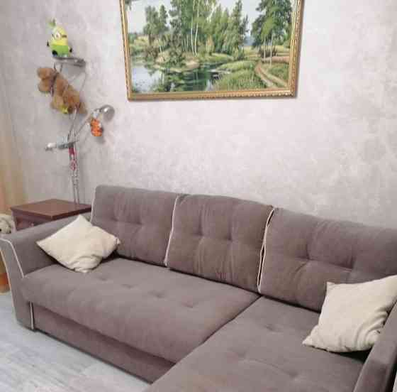 Киевский район, Маяк Донецк