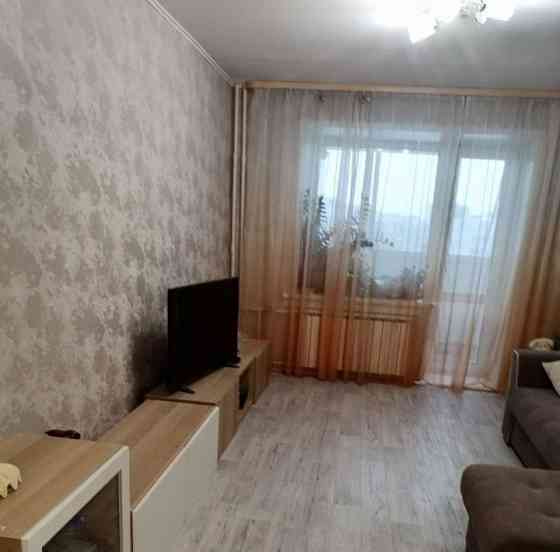 Киевский район, Маяк Донецк