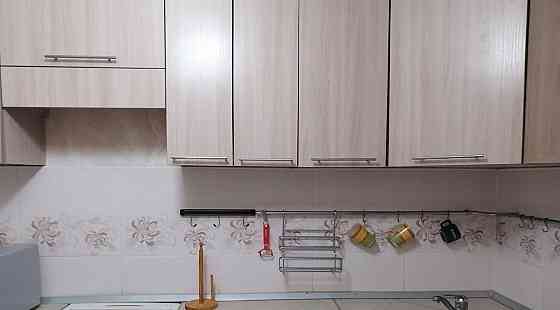 Киевский район, Маяк Донецк