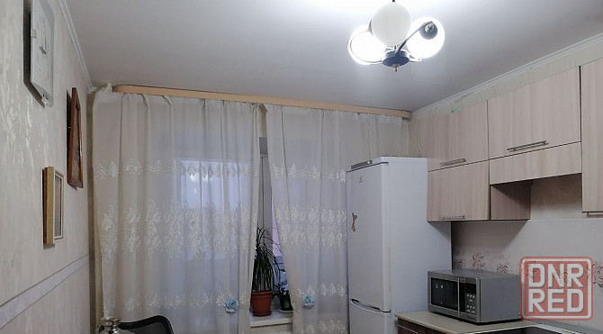 Киевский район, Маяк Донецк - изображение 4