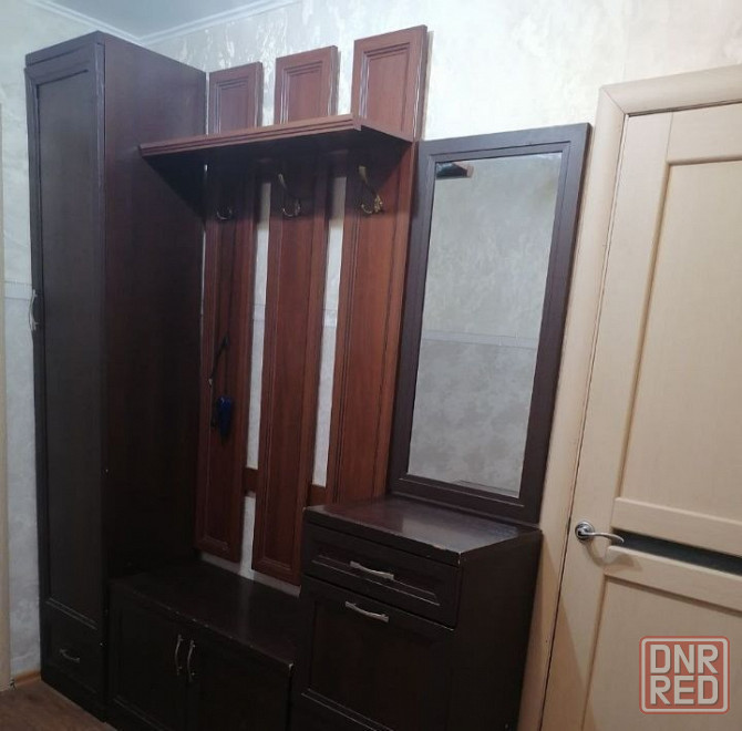 Киевский район, Маяк Донецк - изображение 7