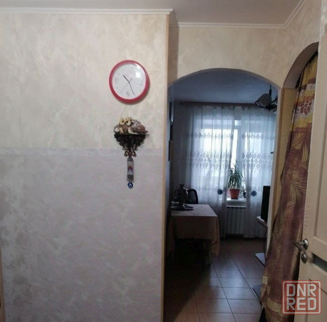 Киевский район, Маяк Донецк - изображение 5