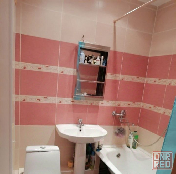 Киевский район, Маяк Донецк - изображение 6