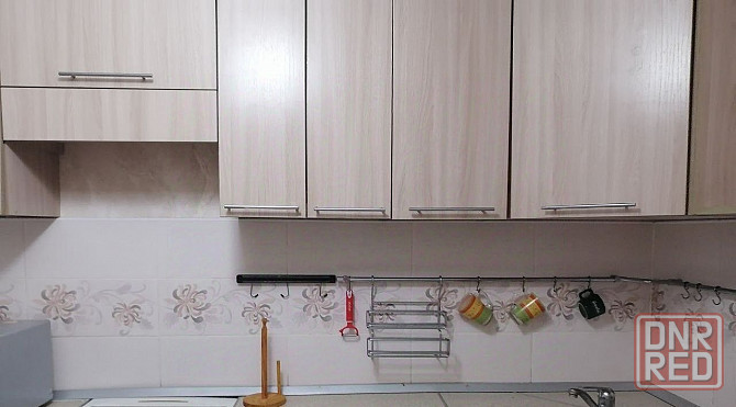 Киевский район, Маяк Донецк - изображение 3